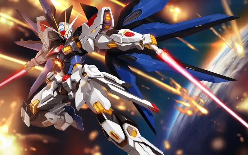 ap高达真的快乐_哔哩哔哩 (゜-゜)つロ 干杯~-bilibili