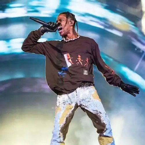 麻烦大了travisscott被抵制和索赔被堡垒之夜删除fbi介入