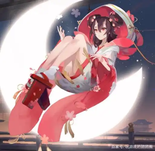 阴阳师百闻牌:桃花妖技能分析,为什么那么多人带,还有合卡推荐