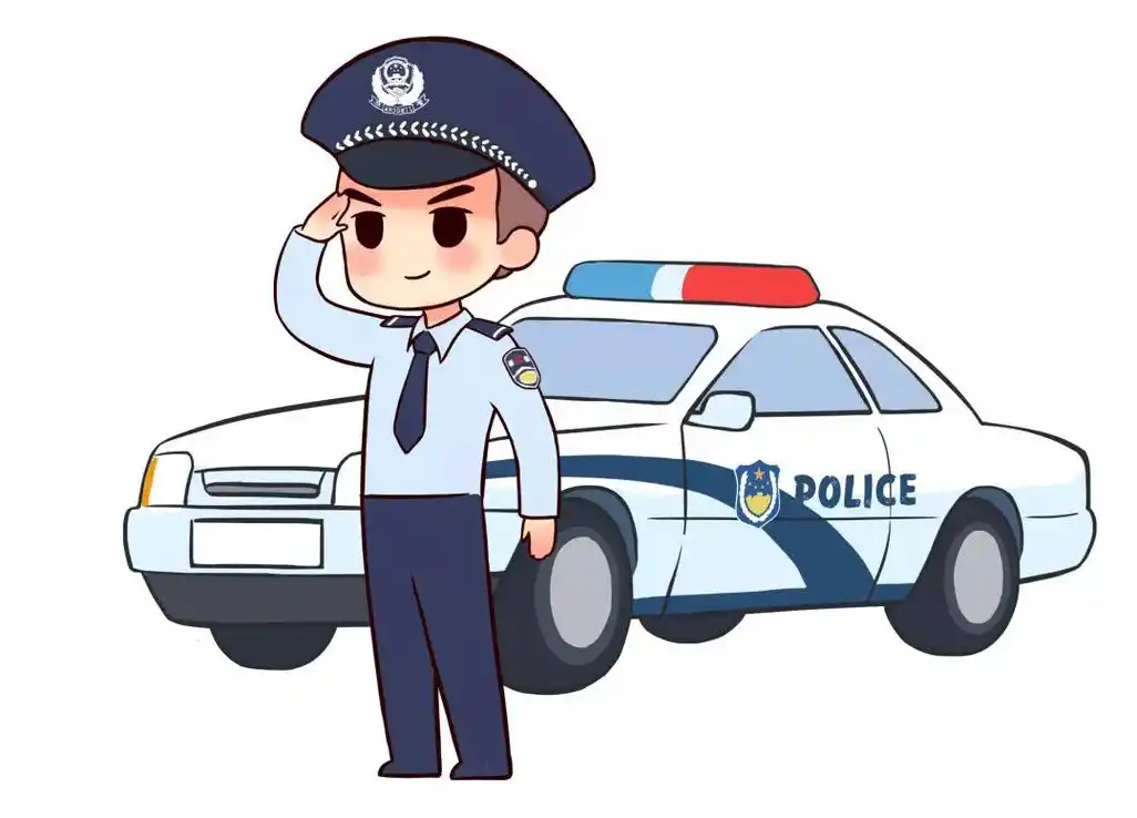 桐城市公安局:"礼让"故事解心结 邻里积怨一朝除