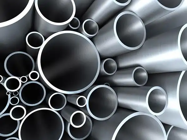 304不锈钢不锈钢电解加工-[欧蒙迪]一家专业的抛光方案解决商