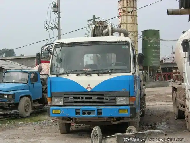 喜欢fuso的哥们进.t850