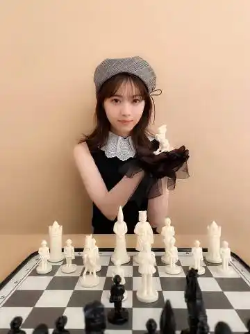 西野七瀬フォトブック『わたしのこと』公式 @西野七濑 発売中のノン