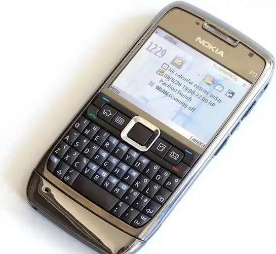 诺基亚手机经典盘点,满满回忆,最后两款没有用过,也肯定听说过