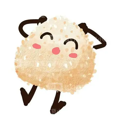 小组头像征集第一轮(已结束)