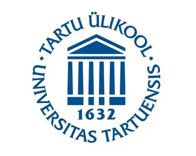 波罗的海国家最高学府塔尔图大学