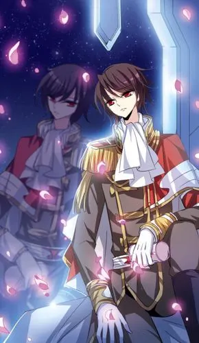 飒漫画,穿越西元3000后