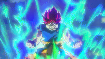 428_240gif 动态图 动图