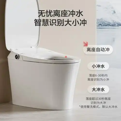 价格和信誉进行精挑细选,该商品选自福建 泉州地区的天猫商城"九牧