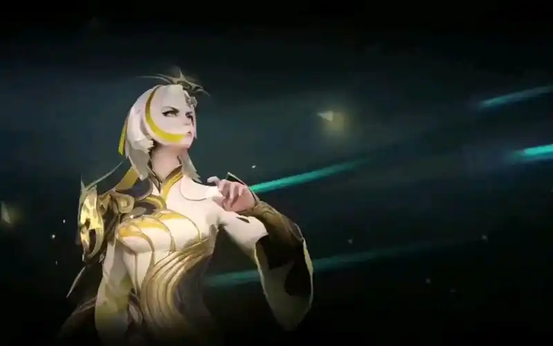 【炽阳神光】在我的领域里,不只是奇迹