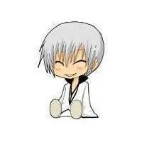 市丸银微信头像高清【点击鼠标右键下载】