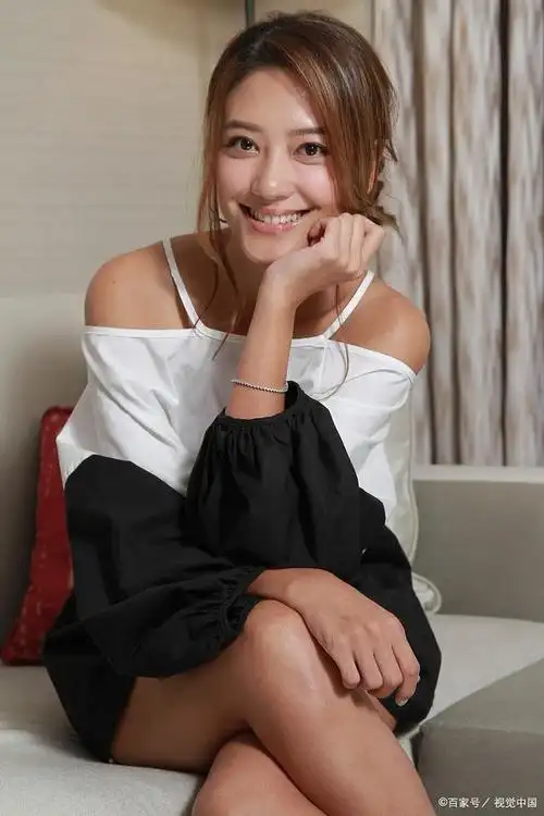 应采儿经纪人|港台女星|商务档案