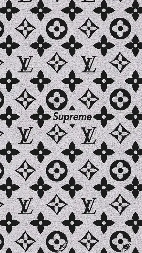 lv壁纸