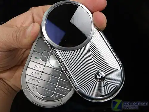 诺基亚第一历史上经典手机销量有几多