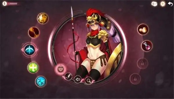 mirror游戏攻略mirror全结局触发条件