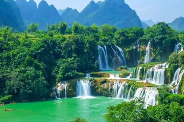 进入12月开始,运势红透半边天,好运接踵而至,人生步入上上签|上上签