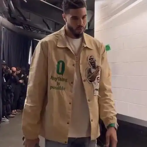 加内特回复塔图姆感谢你现在去抢七大战大杀四方吧