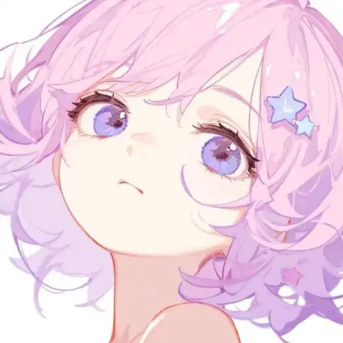 女生头像##动漫头像