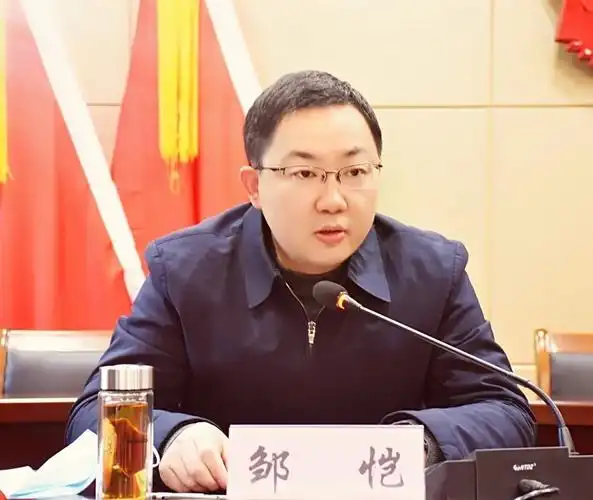 最新宝应这个镇重要人事变动