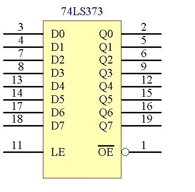 单片机控制交通灯控制电路设计.doc
