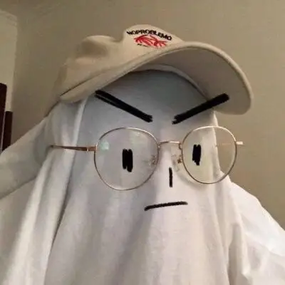 沙雕不分男女,头像记得点赞,这次一定