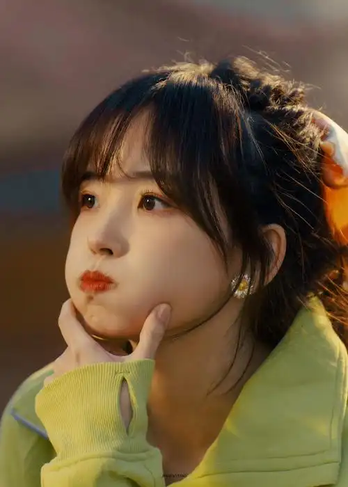 王冰冰90939297┊布灵布灵