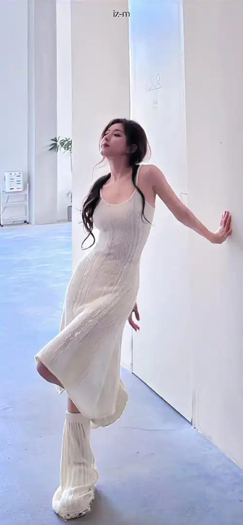 赵露思##赵露思壁纸