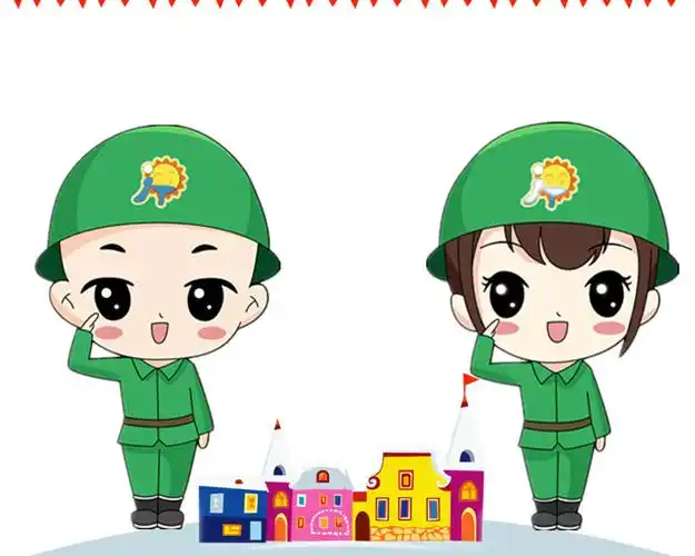 让我们一起参与到"安全周"的活动中,争当金童安全"小卫士"!