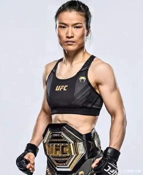 张伟丽狠心剪去长发削发明志,决心从头开始!板寸造型酷到爆炸!