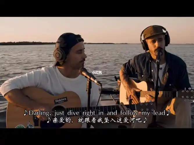 音乐兄弟mtl #热门歌曲翻唱  #perfect  #欧美歌曲