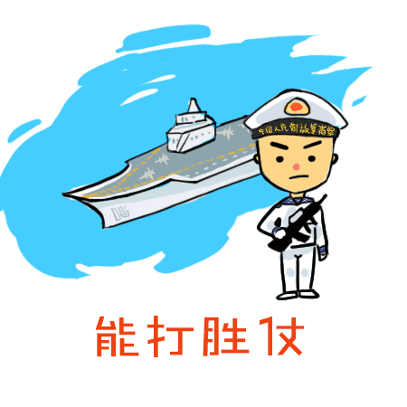 450_450gif 动态图 动图