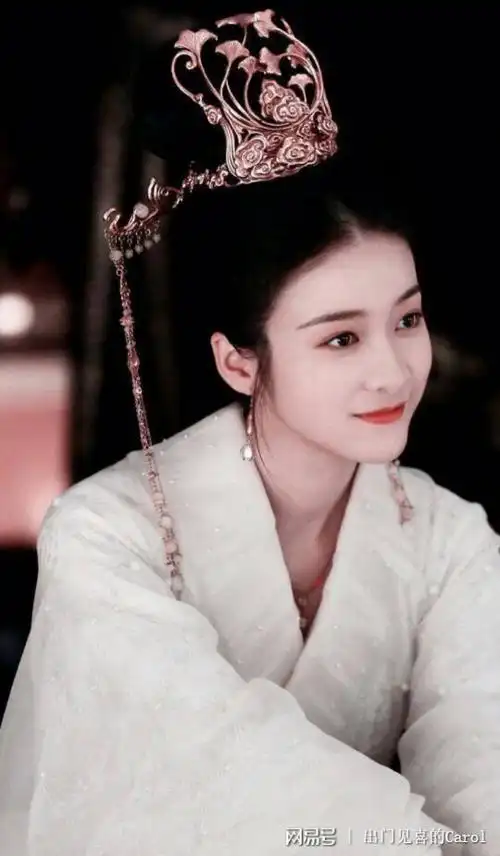 张雪迎 容乐/漫夭