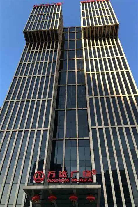 万达集团投诉电话是多少万达集团总部统一投诉电话2022已更新今日更新