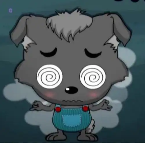 小灰灰照片yy小灰灰个人相册私照_小灰灰相册 - yy live主播资料库