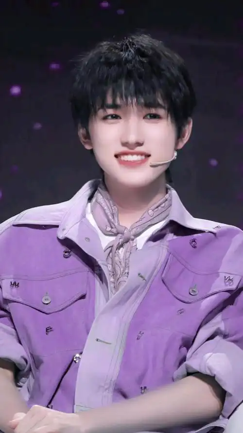 屿风临渊的推荐 | lofter(乐乎) - 让兴趣,更有趣