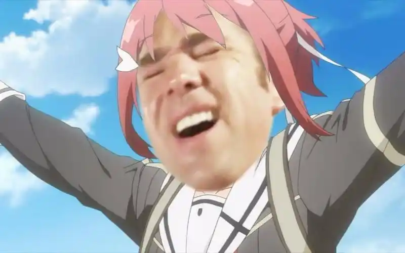 哲学比利99海灵顿是兄者勇射之章