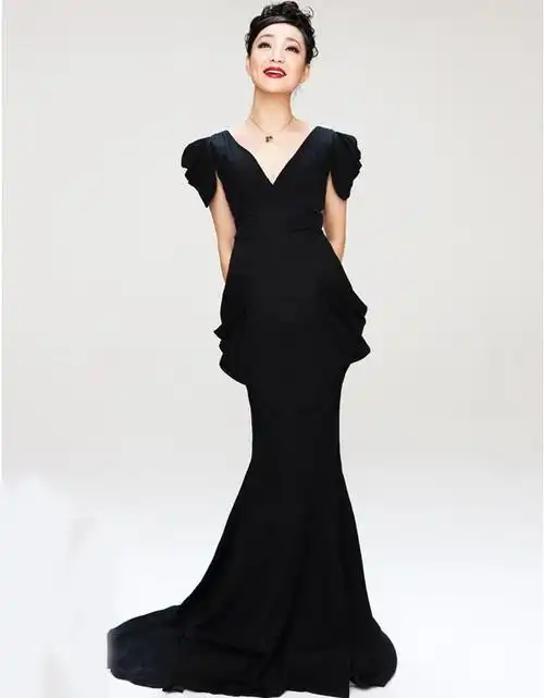 戴春荣(中国影视,戏剧演员)_尚可名片