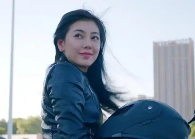 爱情公寓5羽墨最后和谁在一起了 羽墨结局是什么