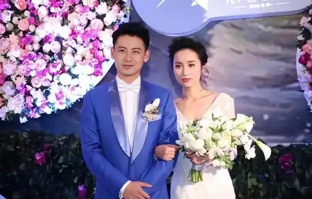 胡歌带她入行,唐嫣把她带火,人人都想娶她,如今40岁美到犯规|吕一