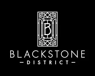 新标局logo100第008期 2016/10/13