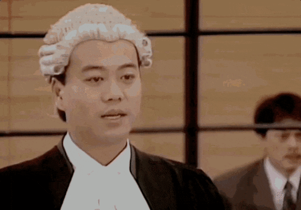 香江忆旧录欧阳震华袁伟豪嫁入豪门的tvb小生们