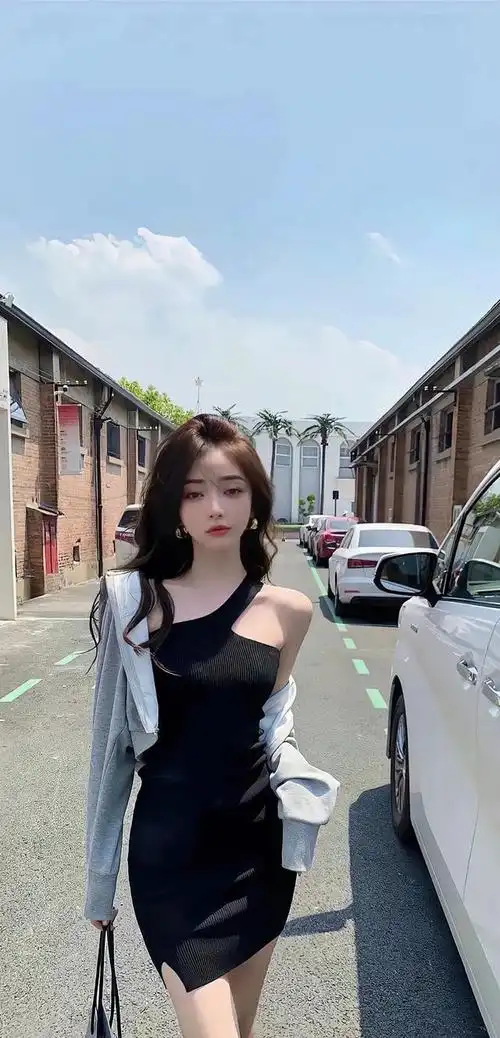 640_1328竖版 竖屏