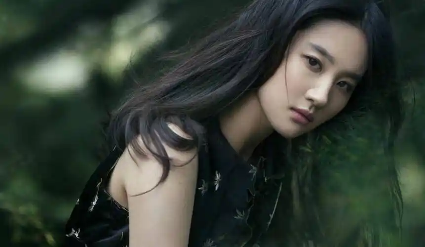 杨幂"黑料"翻身,状告刘亦菲粉丝胜诉,双方相互开撕_李小璐_事情_网络