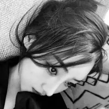 高冷头像女伤感霸气 霸气头像图片大全 -【爱个性】