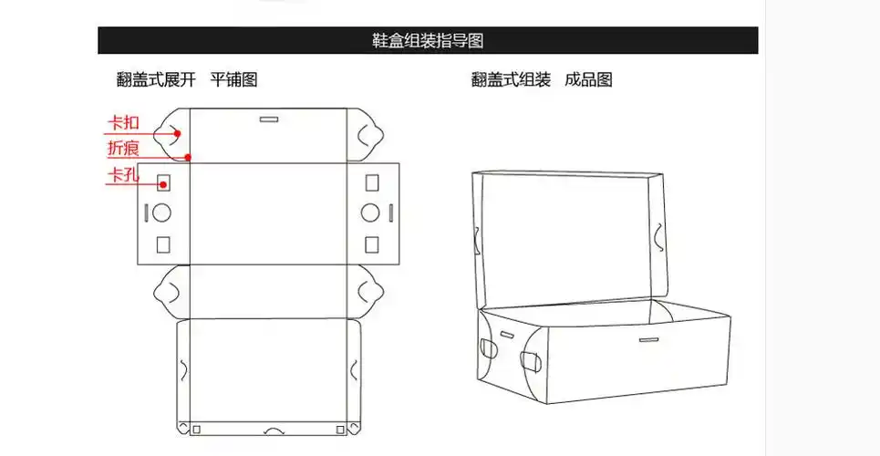 t 加厚透明鞋盒子 塑料抽屉鞋盒 彩色翻盖式收纳鞋子箱储物盒批发-阿