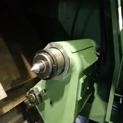 日本进口二手斜身森精机moriseiki卧式数控车床sl25数控机床