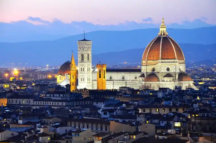 传奇私服发布哪个网站好