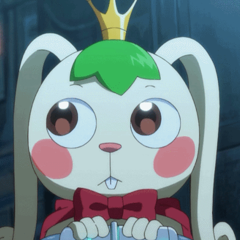 趁咕咚午睡,偷偷分享一组"表情管理第一名"的咕咚国王#星游记