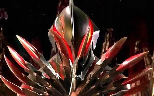 奥特曼事件持续发酵,奥盟理念颠覆三观,漫迷:这又是人上人