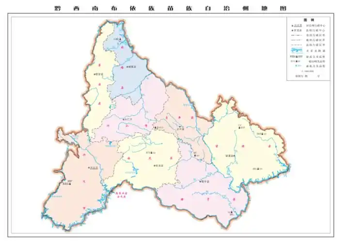 为了"踢足球",北京警察"黔"行2000公里……_黔西南州